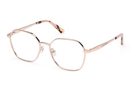 Eyewear Skechers SE50063 028