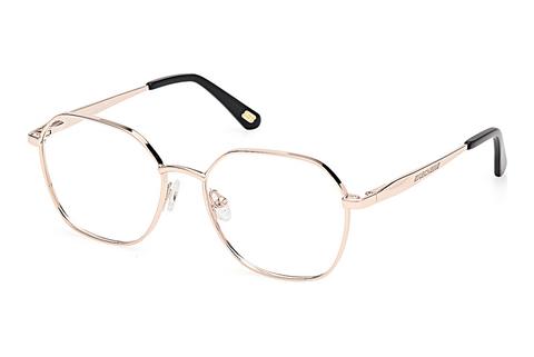 Lunettes de vue Skechers SE50063 033