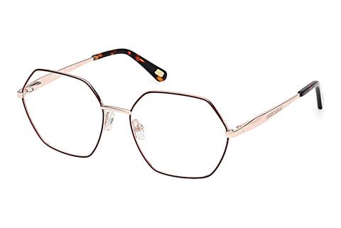 Eyewear Skechers SE50064 028