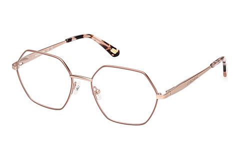 Eyewear Skechers SE50064 029