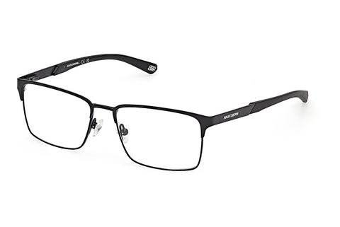 Brille Skechers SE50065 002