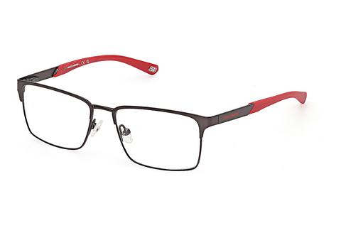 Lunettes de vue Skechers SE50065 009