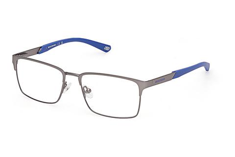 Brille Skechers SE50065 011