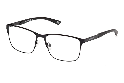 Okuliare Skechers SE50066 002