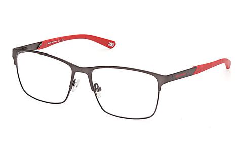 Lunettes de vue Skechers SE50066 009