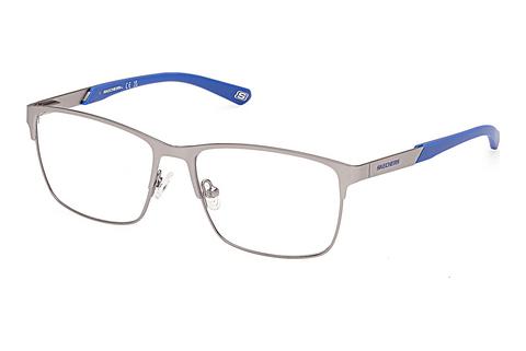 Lunettes de vue Skechers SE50066 011