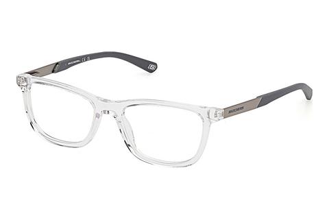 Lunettes de vue Skechers SE50067 026