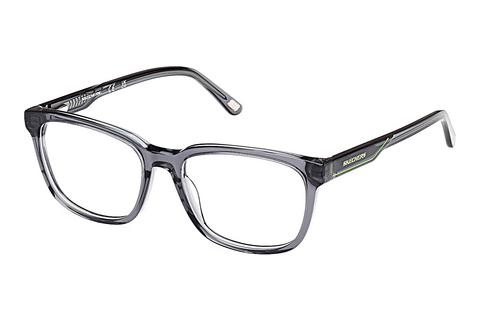 Lunettes de vue Skechers SE50069 020