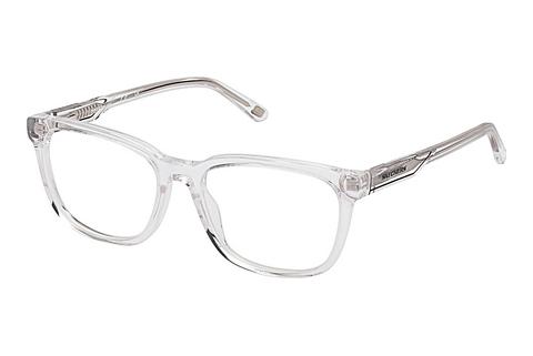 Lunettes de vue Skechers SE50069 026