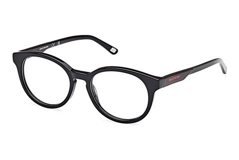 Lunettes de vue Skechers SE50070 001