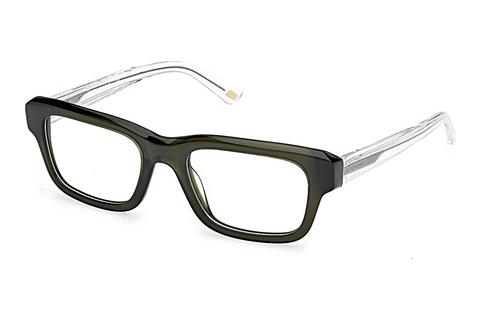 Eyewear Skechers SE50074 096