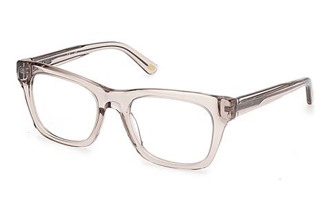 Eyewear Skechers SE50075 057