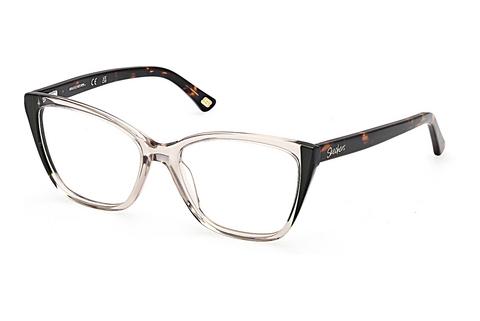 Eyewear Skechers SE50102 057