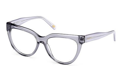 Lunettes de vue Skechers SE50104 092