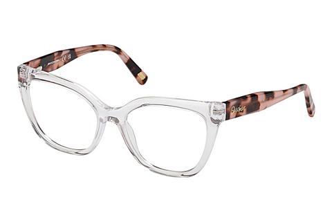 Lunettes de vue Skechers SE50105 026