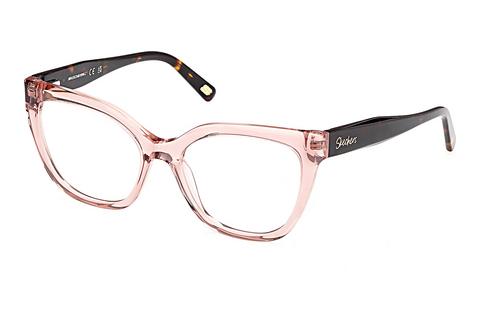 Lunettes de vue Skechers SE50105 077