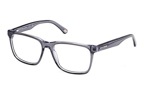 Lunettes de vue Skechers SE50107 092