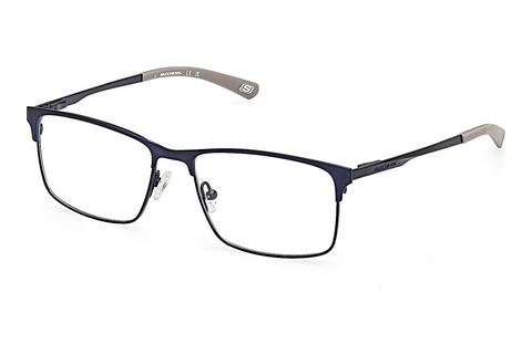 Eyewear Skechers SE50110 091