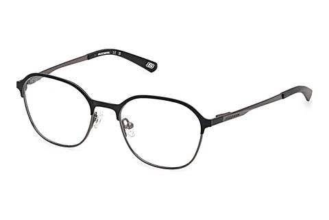 Lunettes de vue Skechers SE50112 002