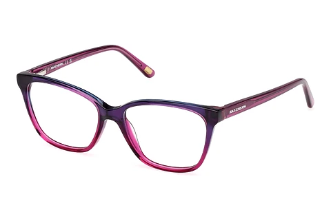 Brýle Skechers SE50113 083