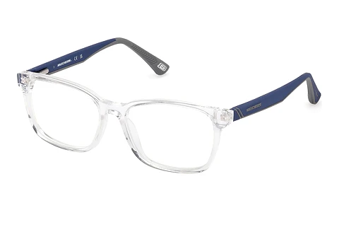 Brýle Skechers SE50117 026