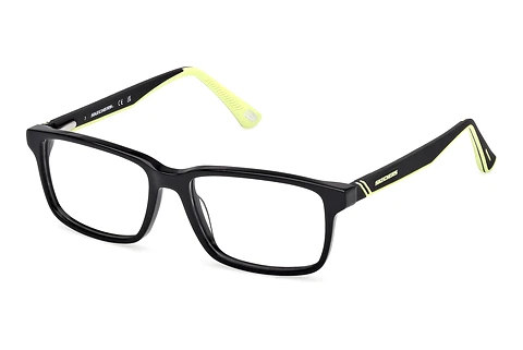 Glasögon Skechers SE50118 001