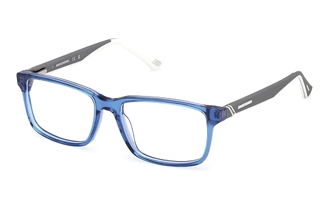 Eyewear Skechers SE50118 090