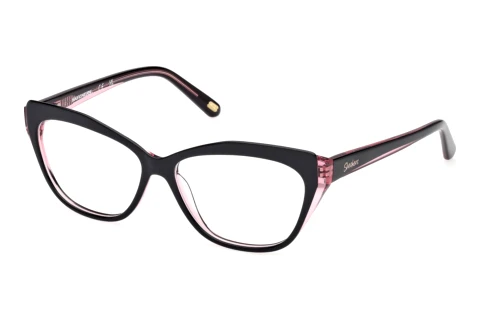 Eyewear Skechers SE50131 001
