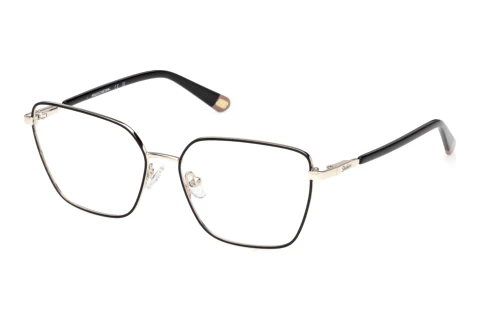 Eyewear Skechers SE50133 001
