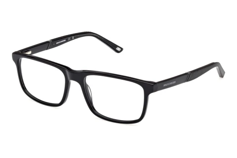 Γυαλιά Skechers SE50135 001