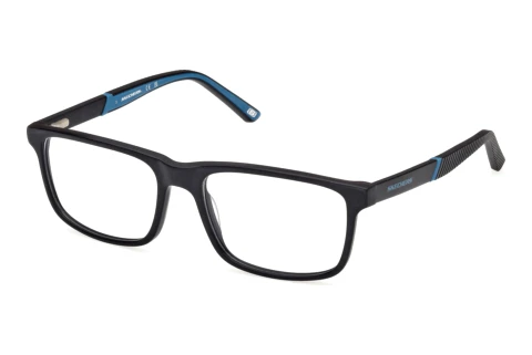 Eyewear Skechers SE50135 002