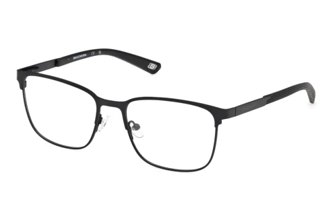 Prillid Skechers SE50136 001