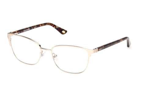 Eyewear Skechers SE50177 032