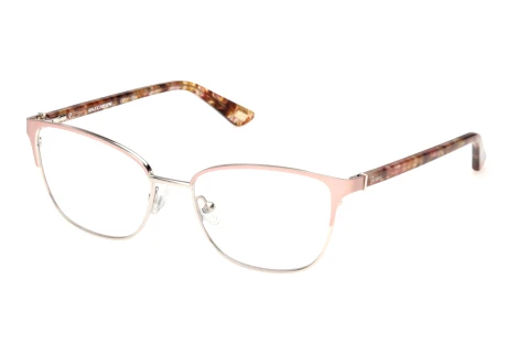 Eyewear Skechers SE50177 073