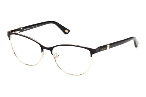 Eyewear Skechers SE50178 005