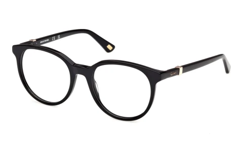Eyewear Skechers SE50179 001