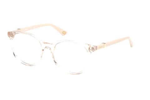 Glasögon Skechers SE50179 027