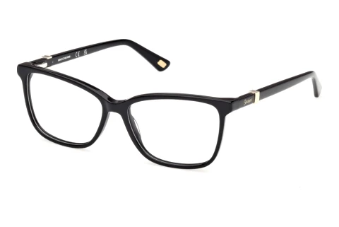 Eyewear Skechers SE50180 001