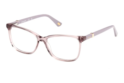 Eyewear Skechers SE50180 020