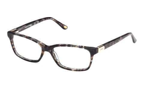 Eyewear Skechers SE50182 020