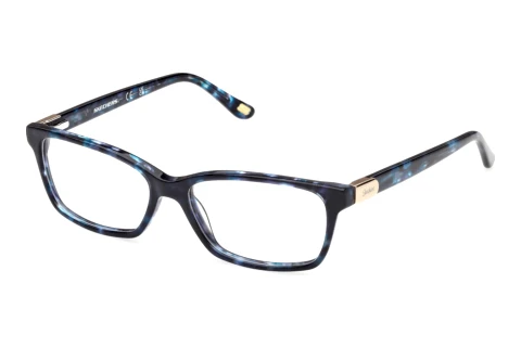 Eyewear Skechers SE50182 092