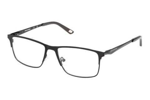 Eyewear Skechers SE50185 001