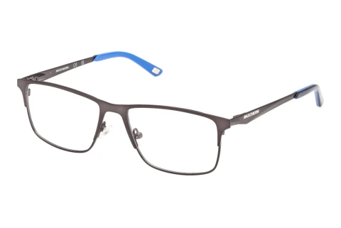 Eyewear Skechers SE50185 007