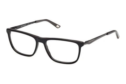 Eyewear Skechers SE50186 001