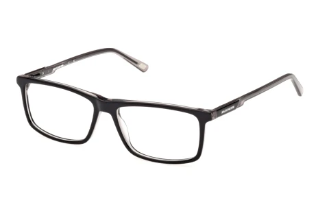 Eyewear Skechers SE50187 005