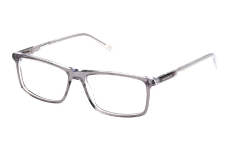 Lunettes design Skechers SE50187 020