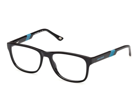Eyewear Skechers SE50190 001