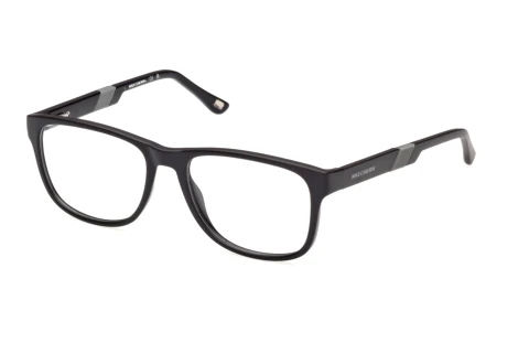 Eyewear Skechers SE50190 002