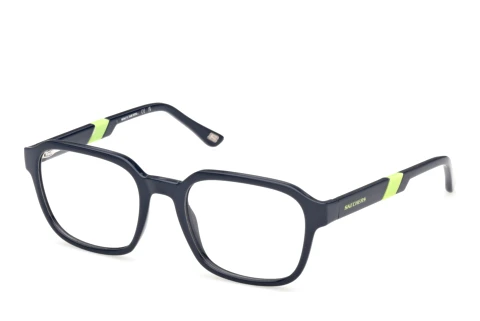 Eyewear Skechers SE50190 090