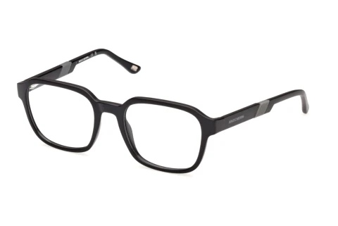 Eyewear Skechers SE50191 002